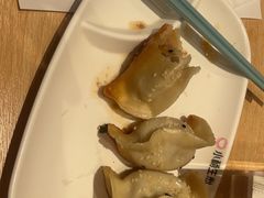 -小杨生煎(天之骄子店)