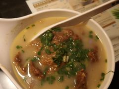 -翠华餐厅(湾仔店)