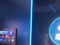 -唱吧麦颂KTV(高新店)