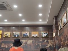 -方中山胡辣汤(成都首店)