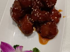 -瑞福园联谊餐室(茂名南路店)