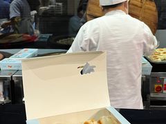 -光明邨大酒家(淮海路店)