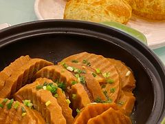 -海景壹号大酒店(滨湖店)