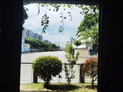 -和满堂·经典本帮菜(川沙古镇店)