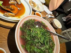 -甬上名灶·首店(环城西路店)