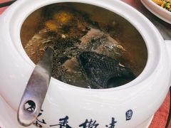 -金水门银河酒楼(新埠岛店)