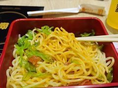 -吉野家(群力王府井店)