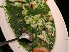 -上海小南国(正大店)