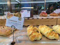 -奈雪的茶(新天地广场PRO店)