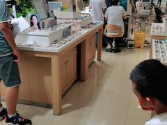 -大连何氏眼科医院