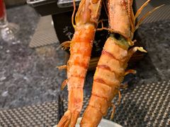 -菊上料理(蜀山银泰百货店)