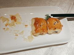 -南海渔村(珠江新城店)
