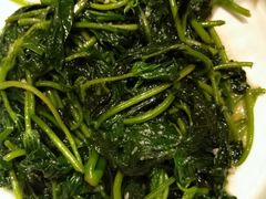 -海棠湾聚鼎香海鲜坊(海昌梦幻不夜城店)