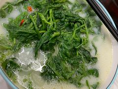 -五谷芳乳鸽王(梅沙老店)