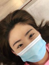 点击看大图 -莲姿娜·半永久纹绣纹眉