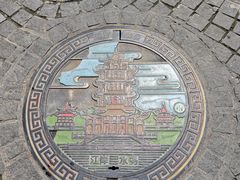 -飞马旅黎黄陂路文旅街区