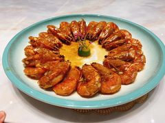 -顺风山庄(水濂山店)