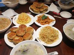 -和生记牛肉火勺店(汇兴家园店)