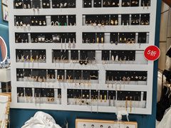 -海马体照相馆(重庆龙湖时代天街D馆店)