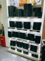 -New Fashion发型定制