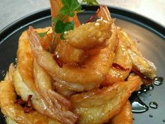 -大鸭梨烤鸭(枣园店)