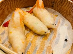 -翠园(北京王府中环店)