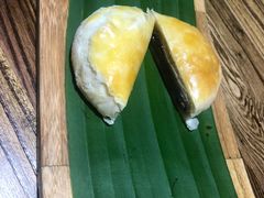 -云上千禾(水上店)