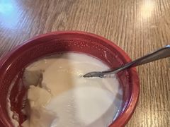 -菊儿人家·北京胡同菜(南锣鼓巷店)