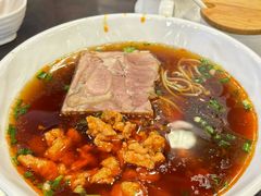 -德兴馆(广东路总店)