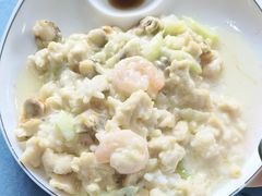 -清真•蜀风园(丁字沽总店)