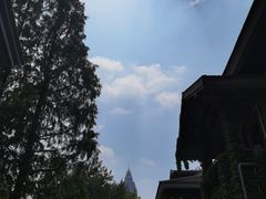 -1912街区