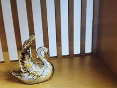 -尚荟汤泉生活馆