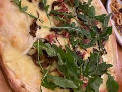 -COMMUNE幻师(五角场店)