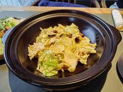 -晟永興烤鸭店(五道口店)
