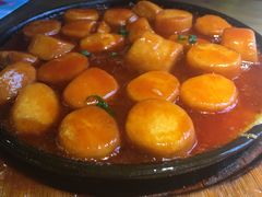 -鱼情味了主题餐厅(通州江海皇都店)