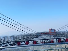 -梦幻奥陶纪景区