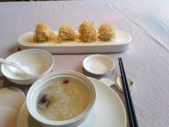 -上味·小海小鲜(中联店)