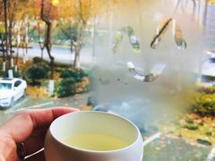 -竹里馆 ·茶食(奥体店)