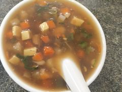 -胡家包子·清真(大众巷店)