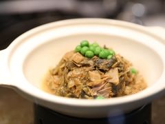-徐记海鲜(观沙岭|滨江新城店)