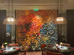 -荣记火锅(青悦城店)