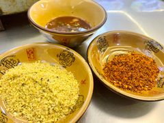 -阿昌白族石板烧·菌锅(大理古城店)