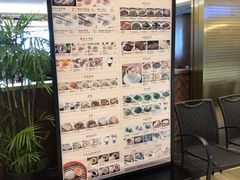 -鼎泰丰(国贸商城店)