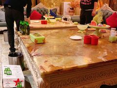 -盛世豪门ktv(经发店)