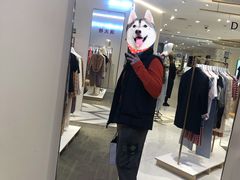 -远大购物中心(南岗店)