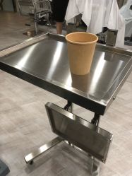 -AFA Hair studio·女士发型设计