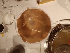 -犇鼎牛潮汕牛肉火锅(新辰里学清路店)