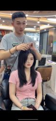 -发源地HAIR SALON