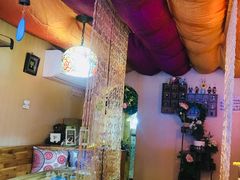 -觅豆豆花甜品(望平街店)