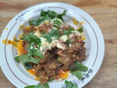 -小谭豆花(西大街店)